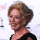 Illustration for article titled Hey Holland Taylor, is a hot dog a sandwich?